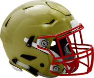 Holy Redeemer Royals logo